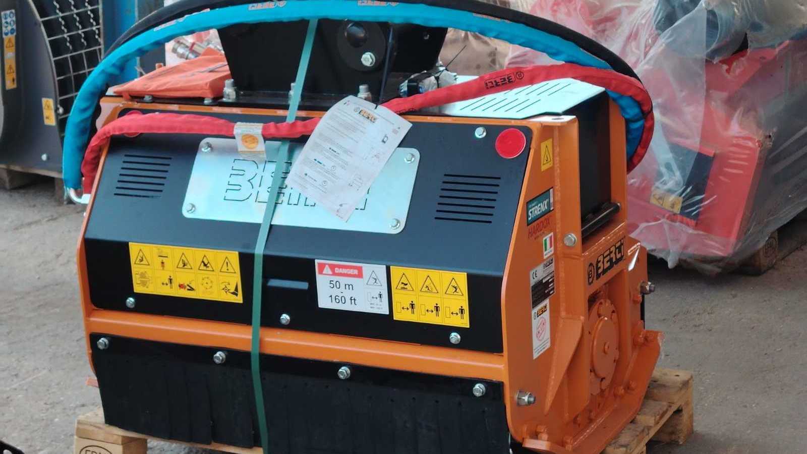 OmecoHub - Immagine 2